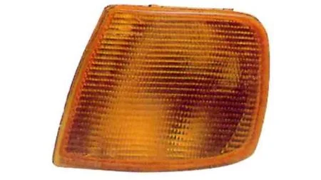 Piloto Delantero Izquierdo FORD SIERRA (1987-1993) | 14314121