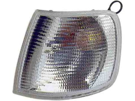 Piloto Delantero Izquierdo FORD SIERRA (1987-1993) | 14314261