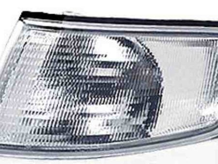 Piloto Delantero Izquierdo HONDA ACCORD VI (CE