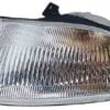 Piloto Delantero Izquierdo HONDA CIVIC 3P / Coupé (1991-1995) | 14370283
