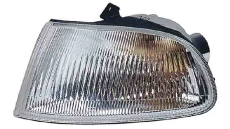 Piloto Delantero Izquierdo HONDA CIVIC 3P / Coupé (1991-1995) | 14370283
