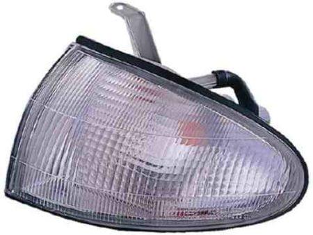 Piloto Delantero Izquierdo HYUNDAI ACCENT 3P (1995-1997) | 14392063