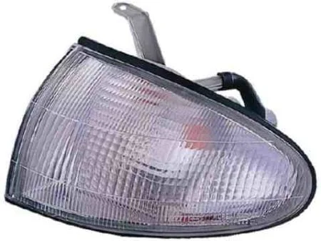 Piloto Delantero Izquierdo HYUNDAI ACCENT 3P (1995-1997) | 14392063