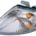 Piloto Delantero Izquierdo HYUNDAI ELANTRA / LANTRA (1999-2000) | 14391361
