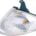 Piloto Delantero Izquierdo MAZDA 323 Sedan 4P / Hatchback 5P (1998-2001) | 14480581