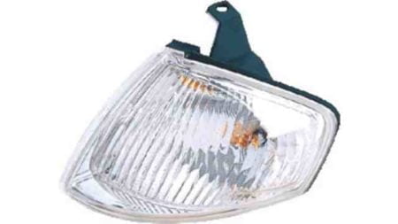 Piloto Delantero Izquierdo MAZDA 323 Sedan 4P / Hatchback 5P (1998-2001) | 14480581
