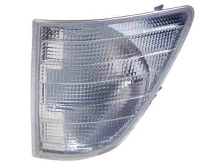 Piloto Delantero Izquierdo MERCEDES SPRINTER  (1995-2000) | 14509061