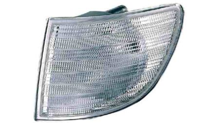Piloto Delantero Izquierdo MERCEDES VITO (1996-2003) / V Class (1996-2003) | 14508581