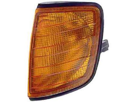 Piloto Delantero Izquierdo MERCEDES W124 Berlina / Coupé / Cabrio (1985-1993) | 14501041
