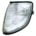 Piloto Delantero Izquierdo MERCEDES W140 S Class (1993-1998) | 14501583