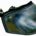 Piloto Delantero Izquierdo MERCEDES W202 C Class (1993-2000) | 14502021