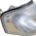 Piloto Delantero Izquierdo MERCEDES W202 C Class (1993-2000) | 14502081