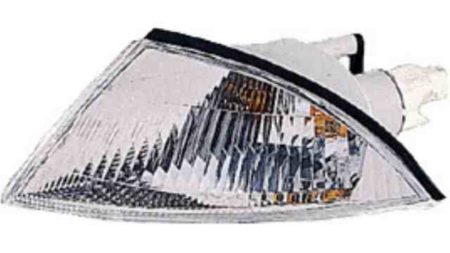 Piloto Delantero Izquierdo MITSUBISHI CARISMA (1995-1999) | 14514161