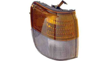 Piloto Delantero Izquierdo MITSUBISHI MONTERO / PAJERO (1991-1997) | 14511141