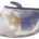 Piloto Delantero Izquierdo NISSAN ALMERA (N15) (1995-1997) | 14524081