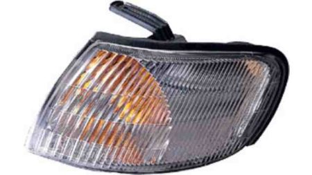 Piloto Delantero Izquierdo NISSAN ALMERA (N15) (1998-2000) | 14524181