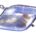 Piloto Delantero Izquierdo NISSAN MICRA (K13) (2007-2011) | 14520701