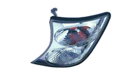 Piloto Delantero Izquierdo NISSAN PATROL (2002-2004) | 14522401