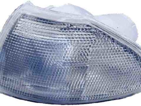 Piloto Delantero Izquierdo OPEL ASTRA F (1991-1994) | 14533061
