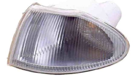Piloto Delantero Izquierdo OPEL ASTRA F (1994-1998) | 14533161