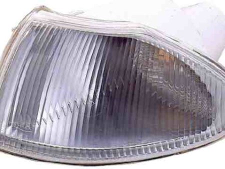 Piloto Delantero Izquierdo OPEL ASTRA F (1994-1998) | 14533161