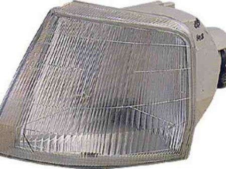 Piloto Delantero Izquierdo PEUGEOT 106 (1991-1996) | 14542561