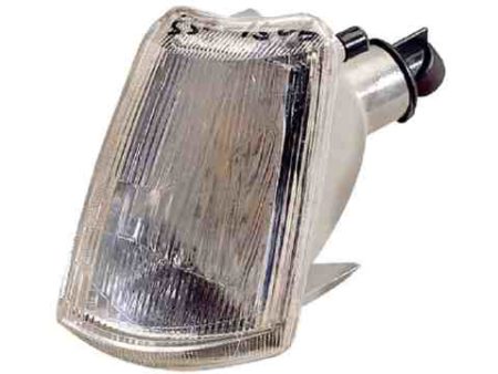 Piloto Delantero Izquierdo PEUGEOT 205 (1983-1998) | 14540561