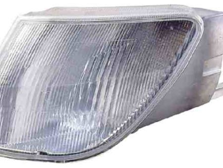 Piloto Delantero Izquierdo PEUGEOT 306 (1993-1997) | 14543181