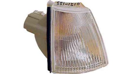 Piloto Delantero Izquierdo RENAULT CLIO I (1990-1996) | 14804061