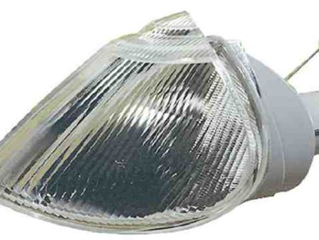 Piloto Delantero Izquierdo RENAULT LAGUNA I (1994-1998) | 14804561