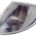 Piloto Delantero Izquierdo RENAULT MEGANE I 5P (1995-1999) | 14805581