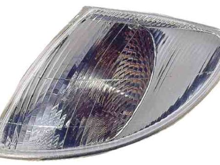 Piloto Delantero Izquierdo RENAULT MEGANE I Classic 4P (1995-1999) | 14805581