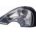 Piloto Delantero Izquierdo RENAULT MODUS (2004-2008) | 14808561