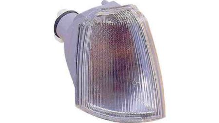 Piloto Delantero Izquierdo RENAULT R19 II (1992-1995) | 14802681