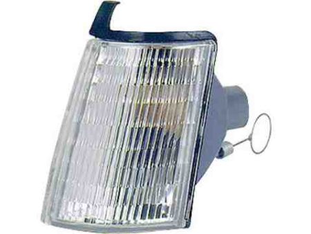 Piloto Delantero Izquierdo RENAULT R21 I (1986-1989) | 14803061