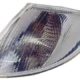 Piloto Delantero Izquierdo RENAULT SCENIC I (1996-1999) | 14805581