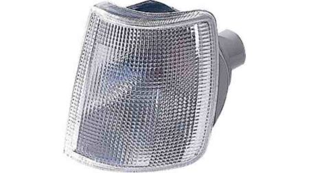 Piloto Delantero Izquierdo SEAT IBIZA II (New Style) (1991-1993) | 14851781