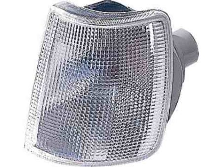 Piloto Delantero Izquierdo SEAT IBIZA II (New Style) (1991-1993) | 14851781