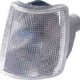 Piloto Delantero Izquierdo SEAT IBIZA II (New Style) (1991-1993) | 14851781