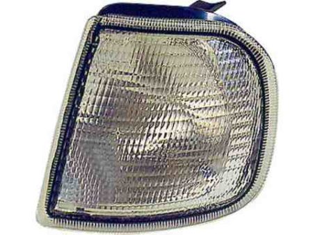 Piloto Delantero Izquierdo SEAT IBIZA III (1993-1996) | 14851861