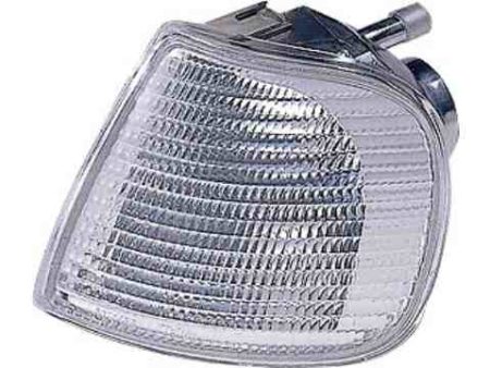 Piloto Delantero Izquierdo SEAT IBIZA III (1996-1999) | 14851961