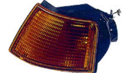 Piloto Delantero Izquierdo SEAT TOLEDO I (1991-1995) | 14854021