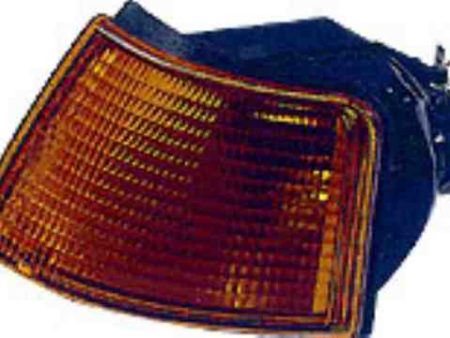 Piloto Delantero Izquierdo SEAT TOLEDO I (1991-1995) | 14854021