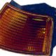 Piloto Delantero Izquierdo SEAT TOLEDO I (1991-1995) | 14854021