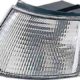 Piloto Delantero Izquierdo SEAT TOLEDO I (1991-1995) | 14854061