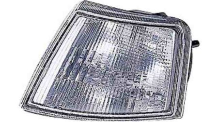 Piloto Delantero Izquierdo SEAT TOLEDO I (1995-1999) | 14854161