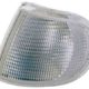 Piloto Delantero Izquierdo SKODA FELICIA (1998-2001) | 14861061