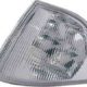 Piloto Delantero Izquierdo SKODA OCTAVIA (1996-2000) | 14861561