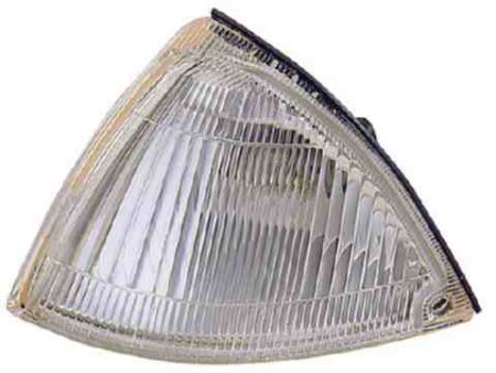 Piloto Delantero Izquierdo SUZUKI SWIFT (1989-1996) | 14881081