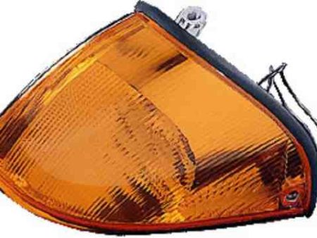 Piloto Delantero Izquierdo SUZUKI SWIFT (1996-2005) | 14881141